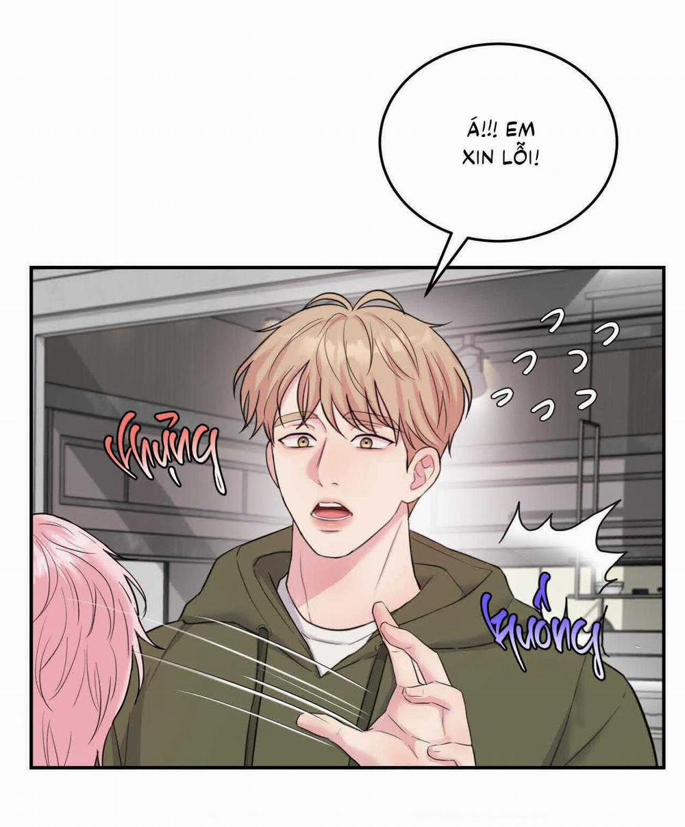 Love Remedy 2 trang 43