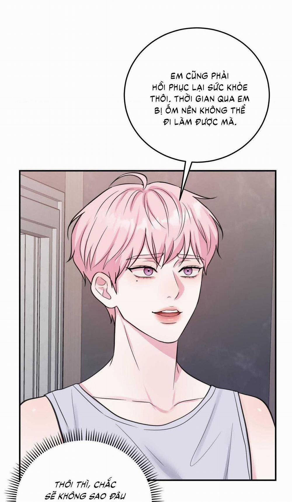 Love Remedy 2 trang 48