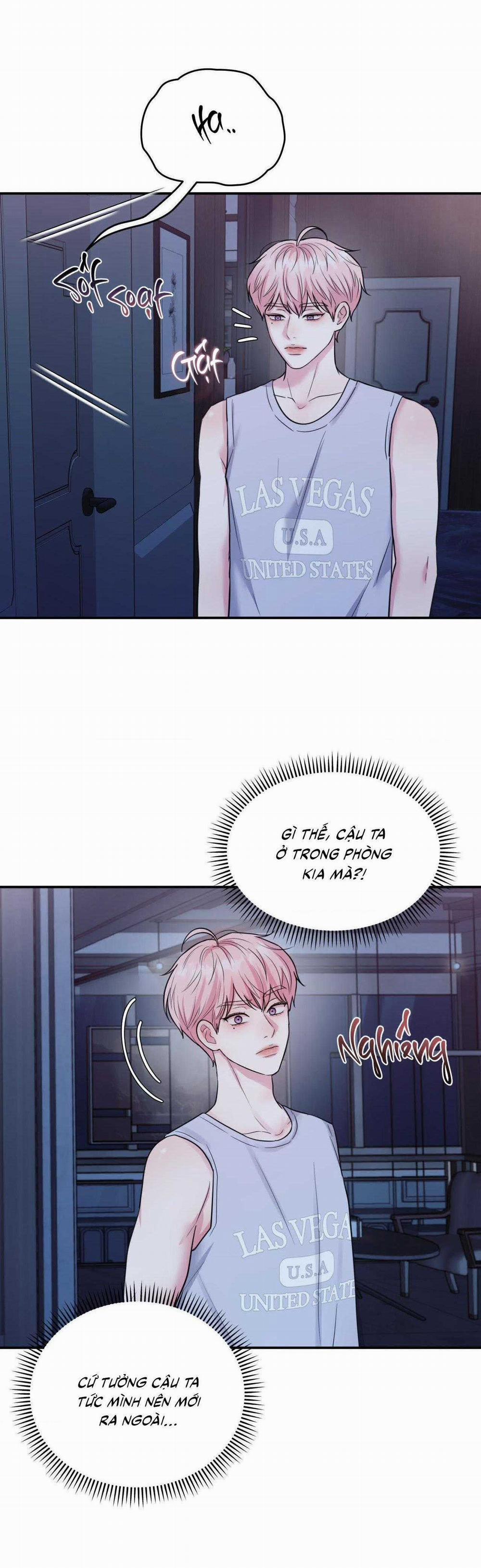 Love Remedy 2 trang 53