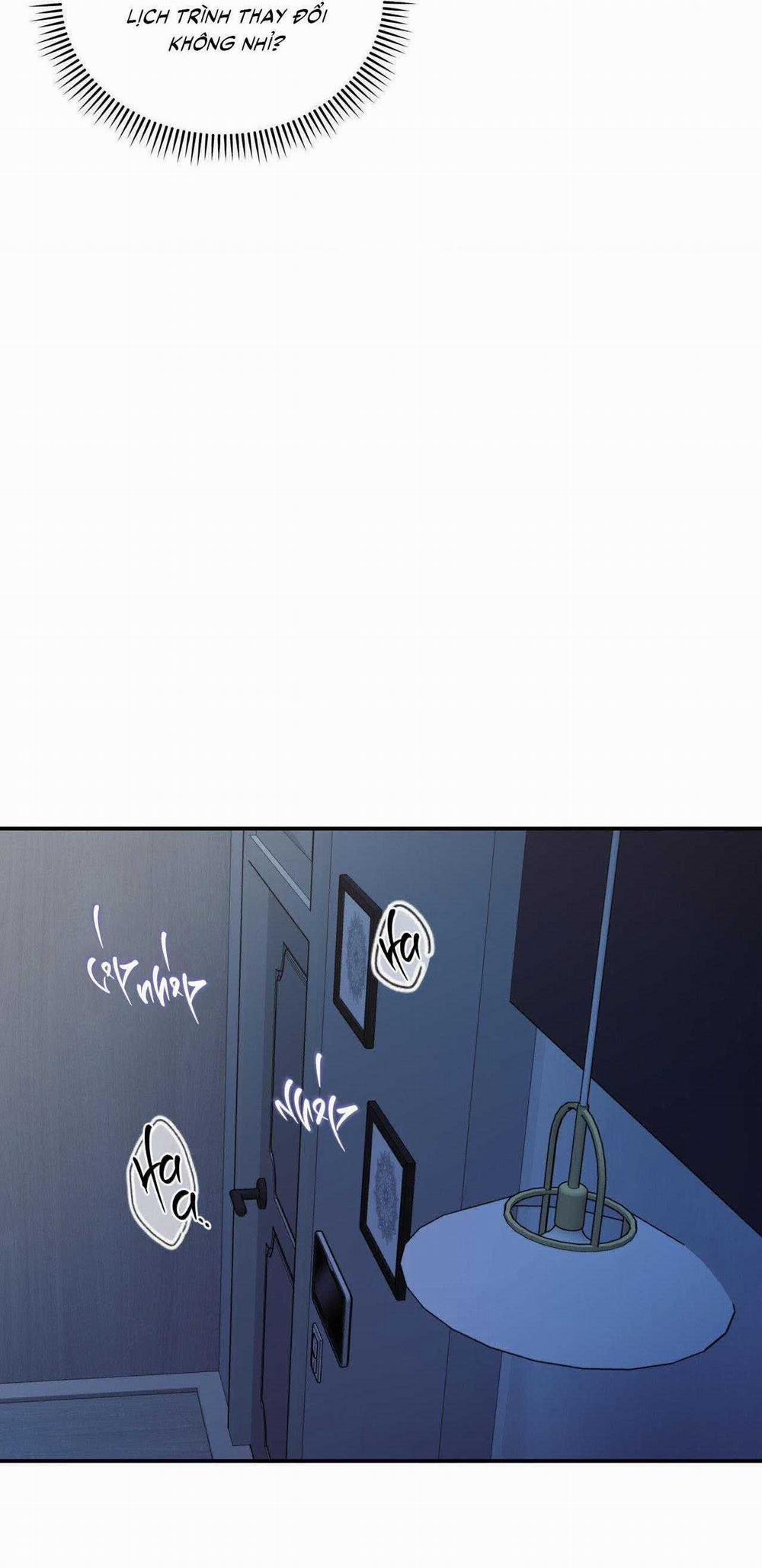 Love Remedy 2 trang 55