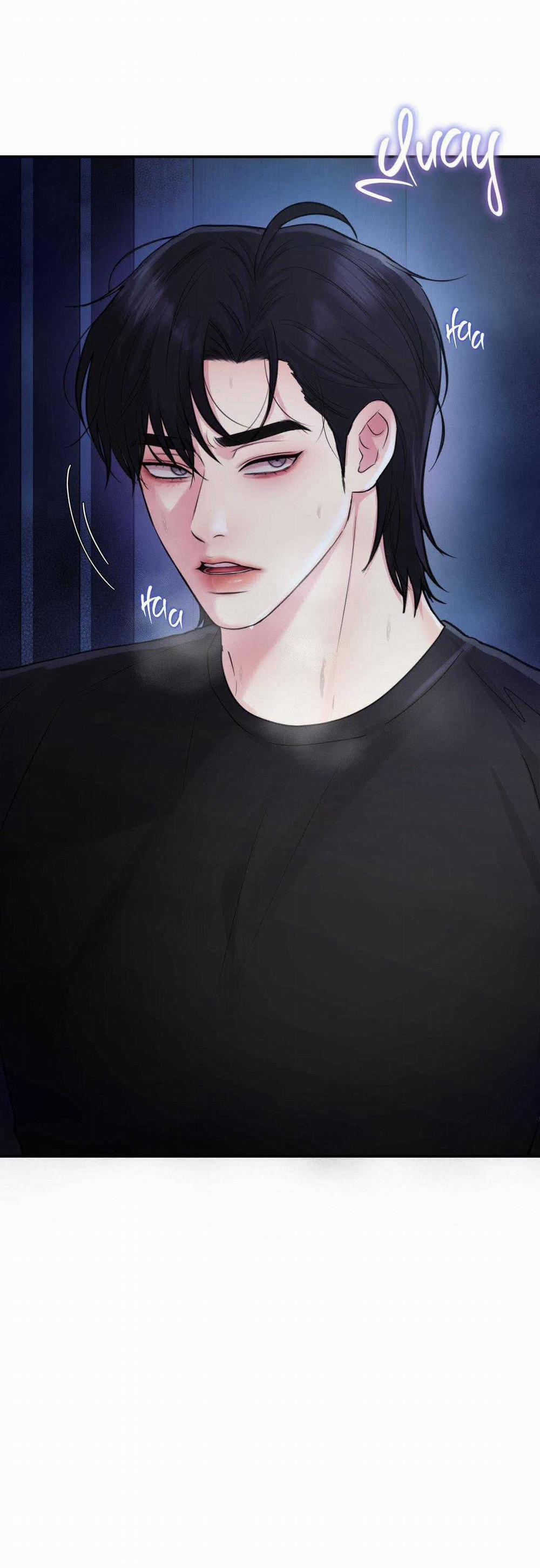 Love Remedy 2 trang 63