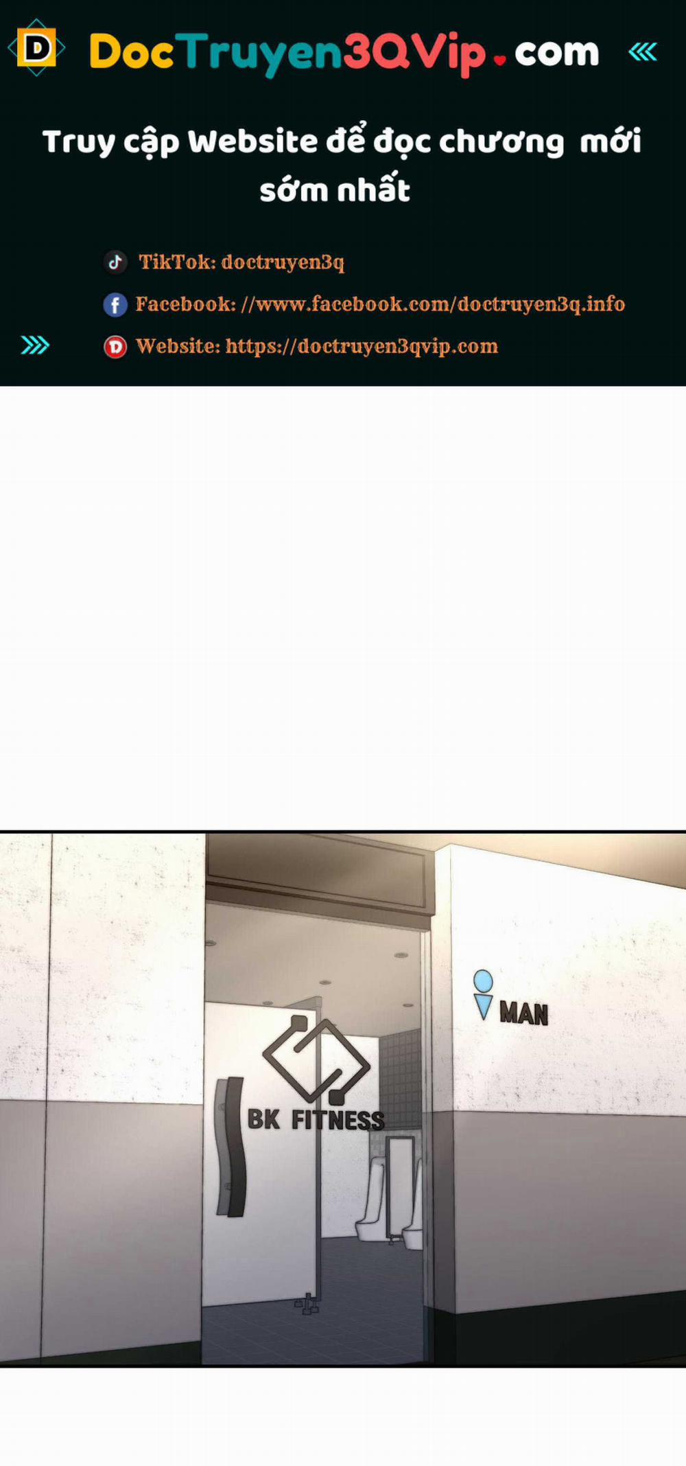 Love Remedy 20 trang 0