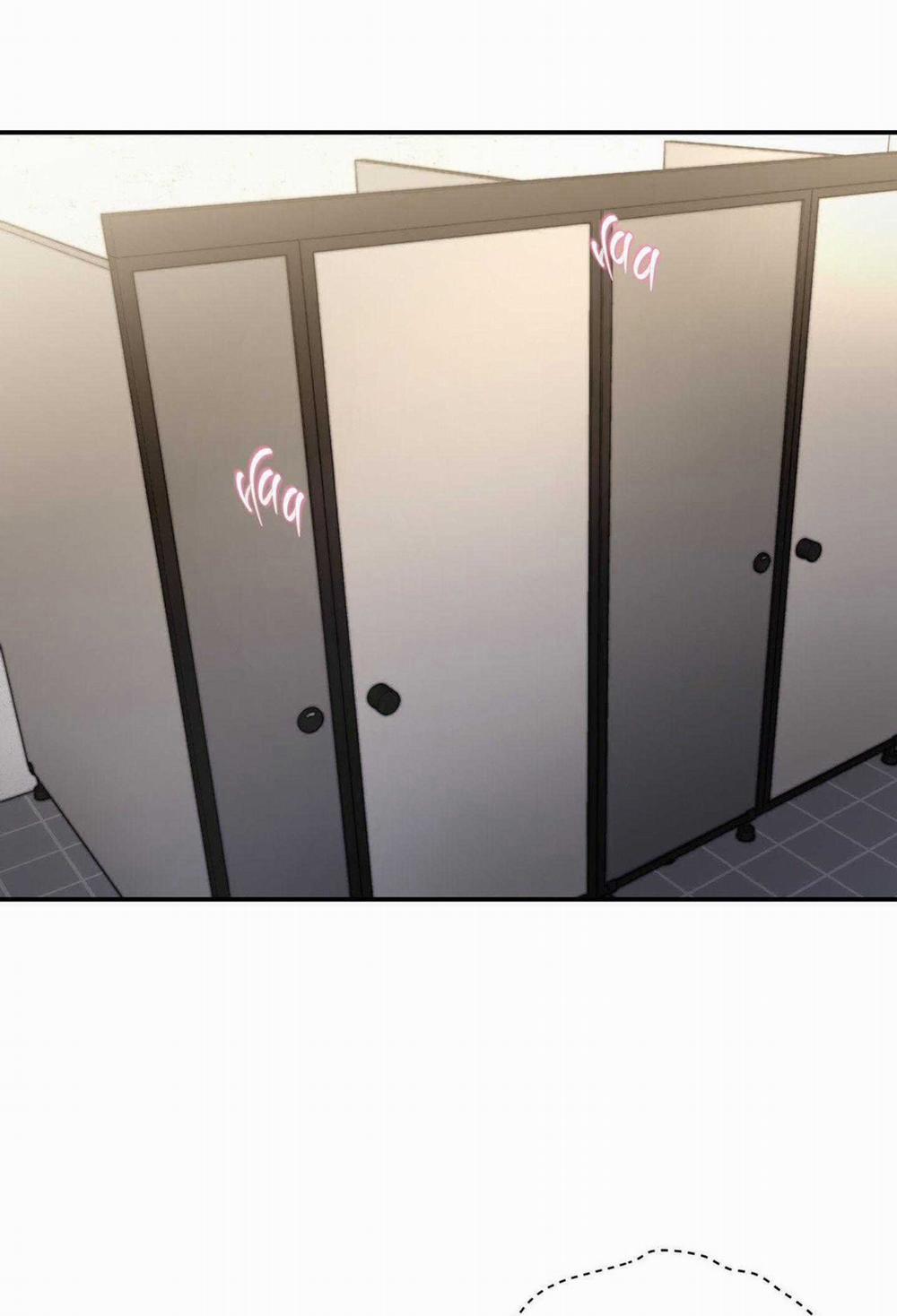 Love Remedy 20 trang 1