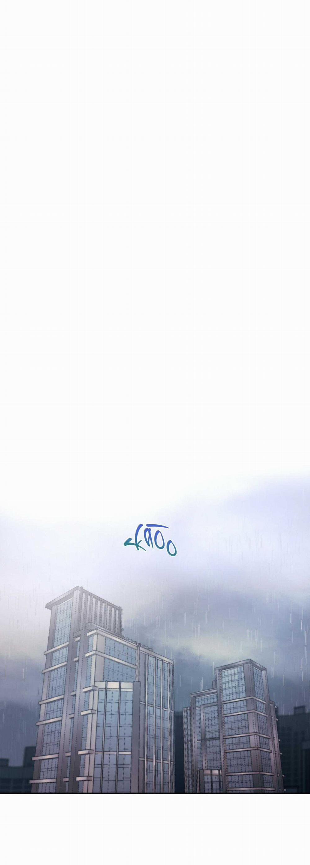 Love Remedy 20 trang 25