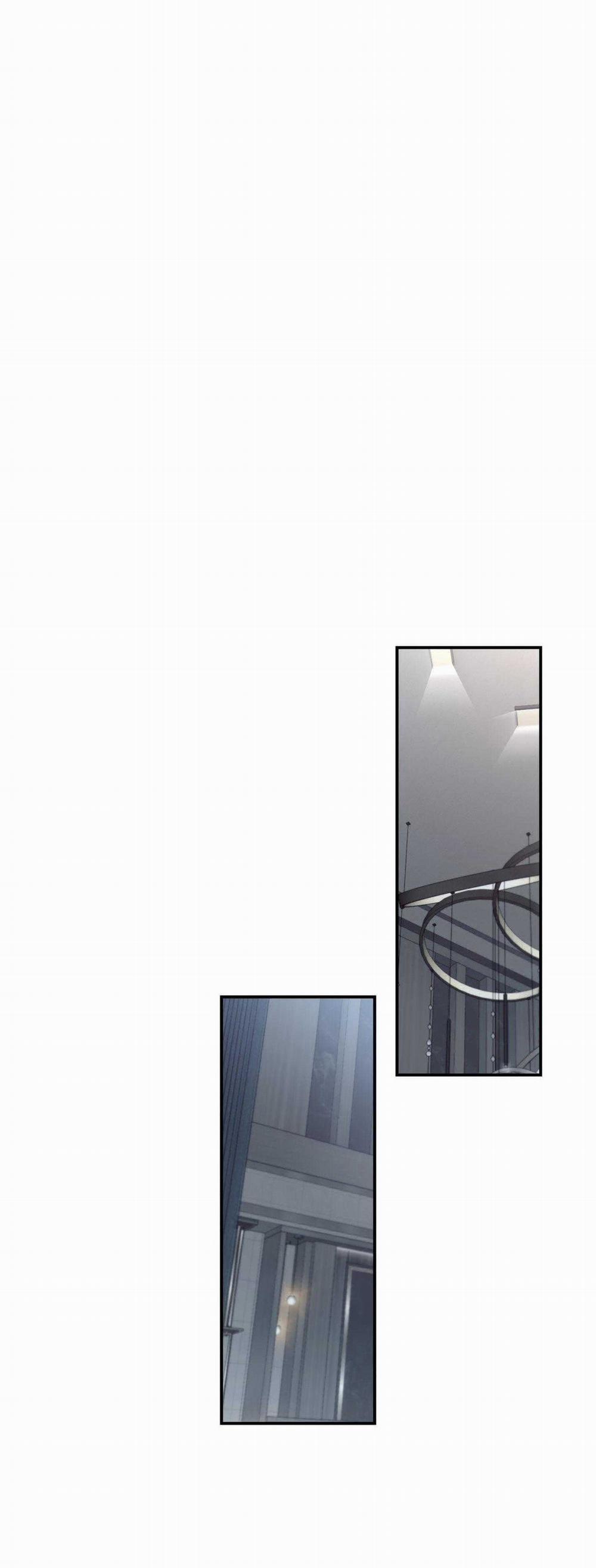 Love Remedy 20 trang 49