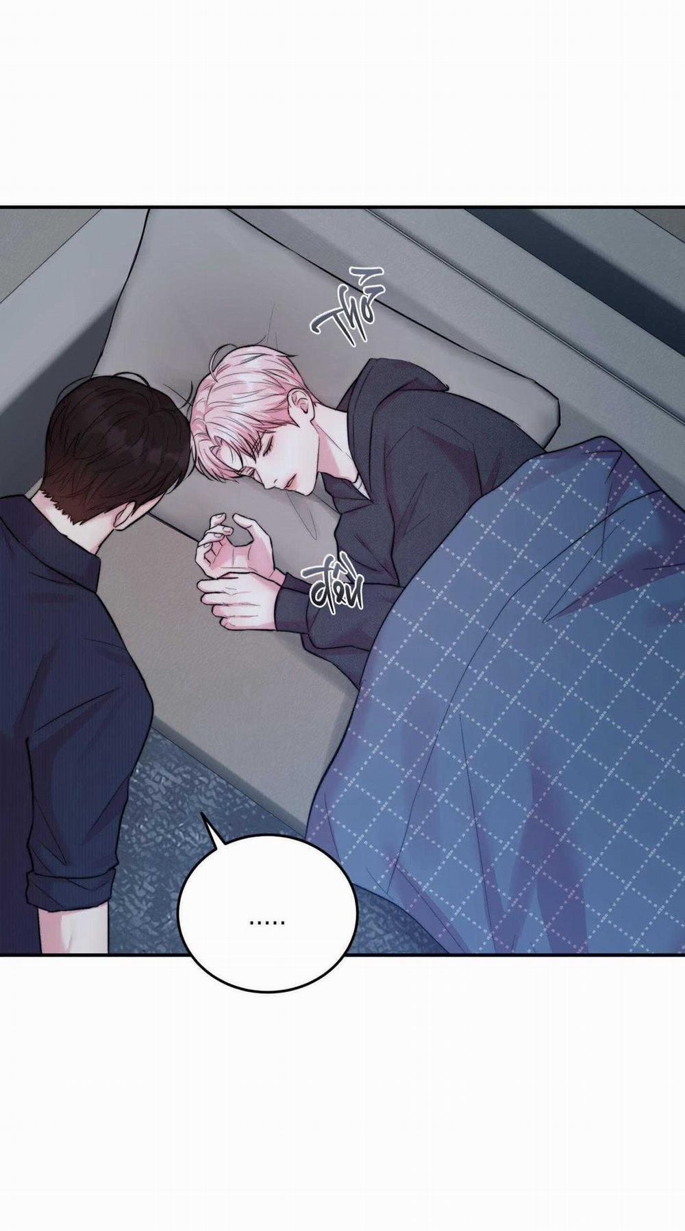 Love Remedy 20 trang 62