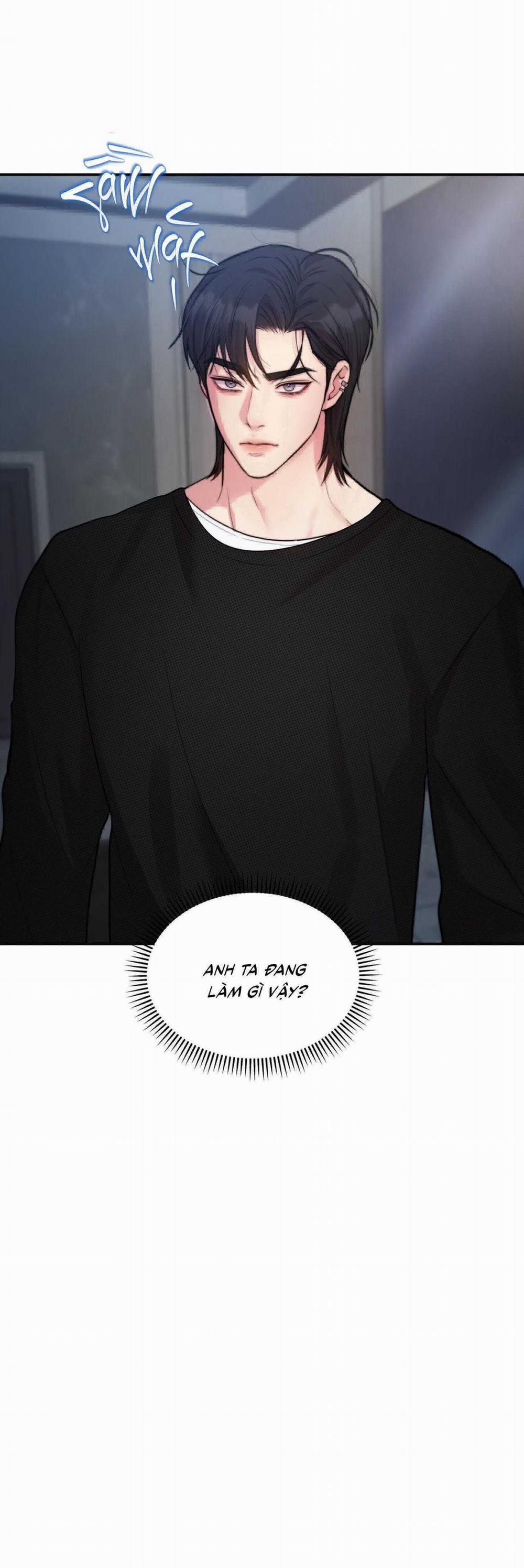 Love Remedy 20 trang 68