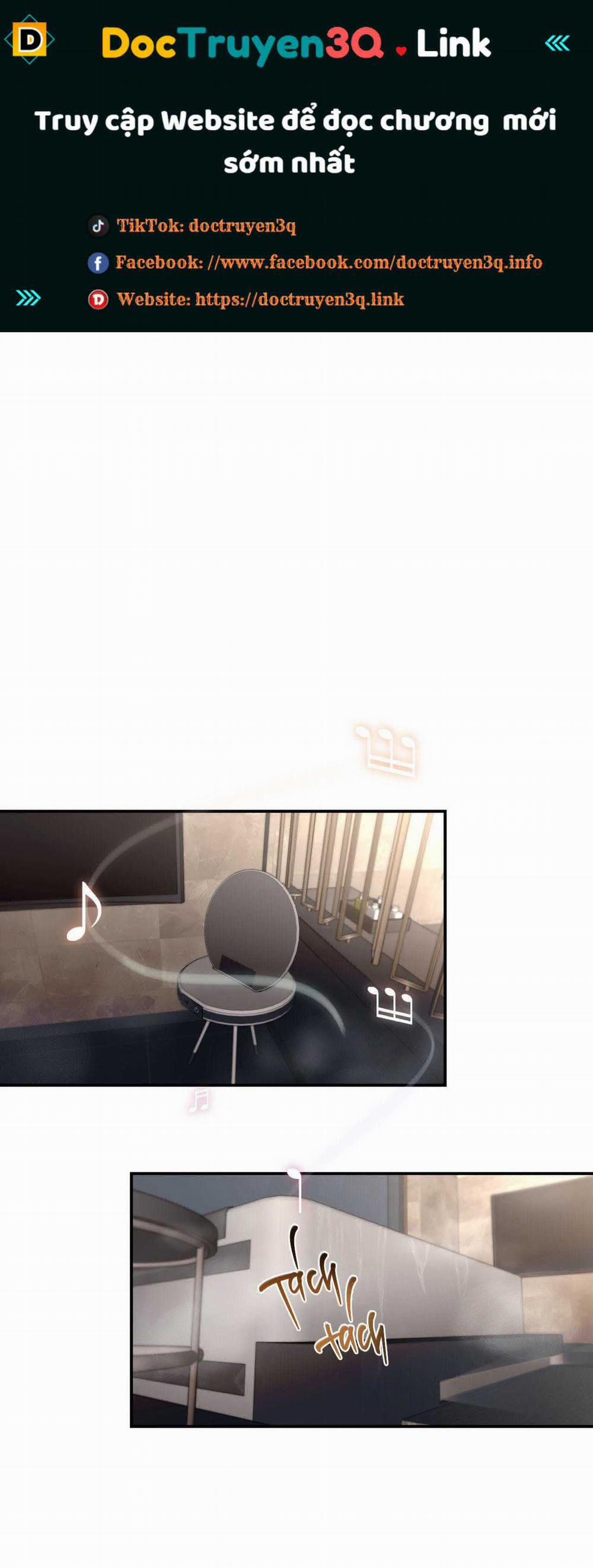 Love Remedy 21 trang 0