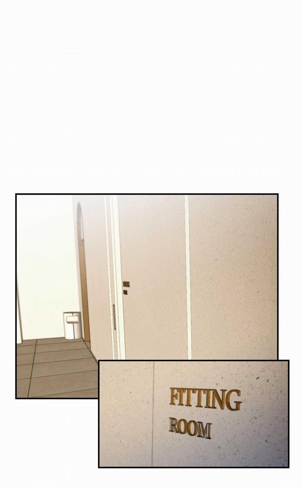 Love Remedy 21 trang 17