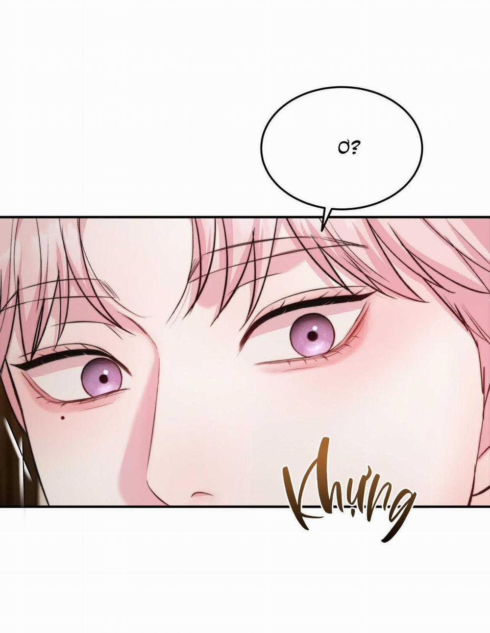 Love Remedy 21 trang 38