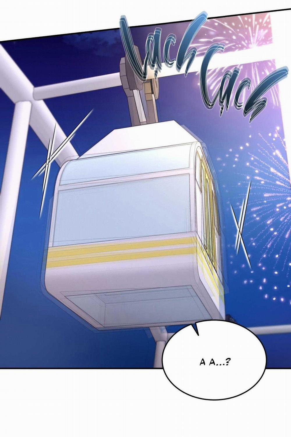 Love Remedy 24 trang 41