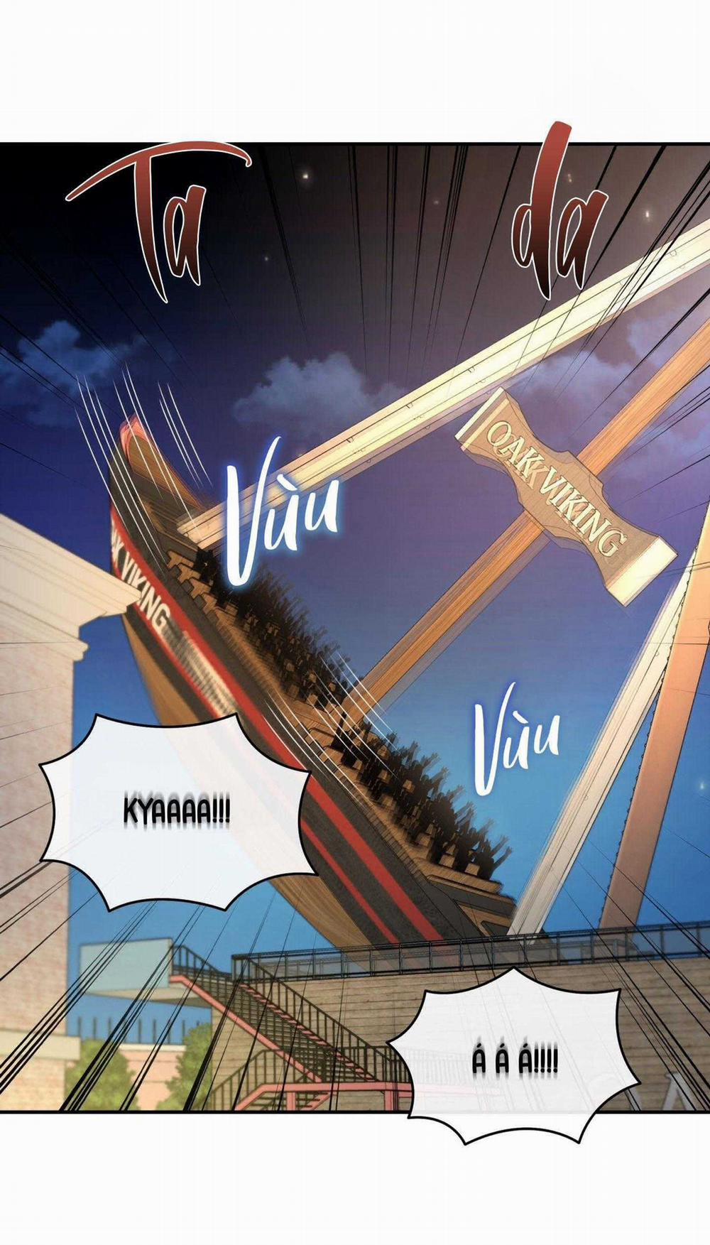 Love Remedy 24 trang 8