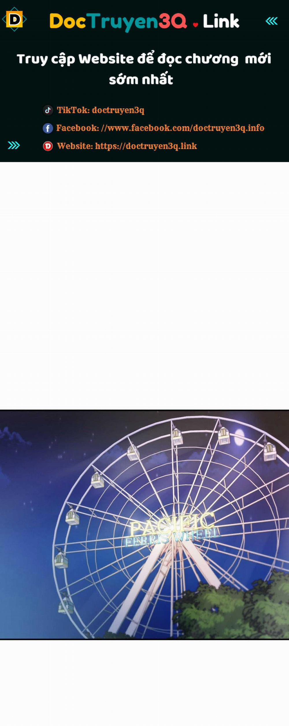 Love Remedy 25 trang 0