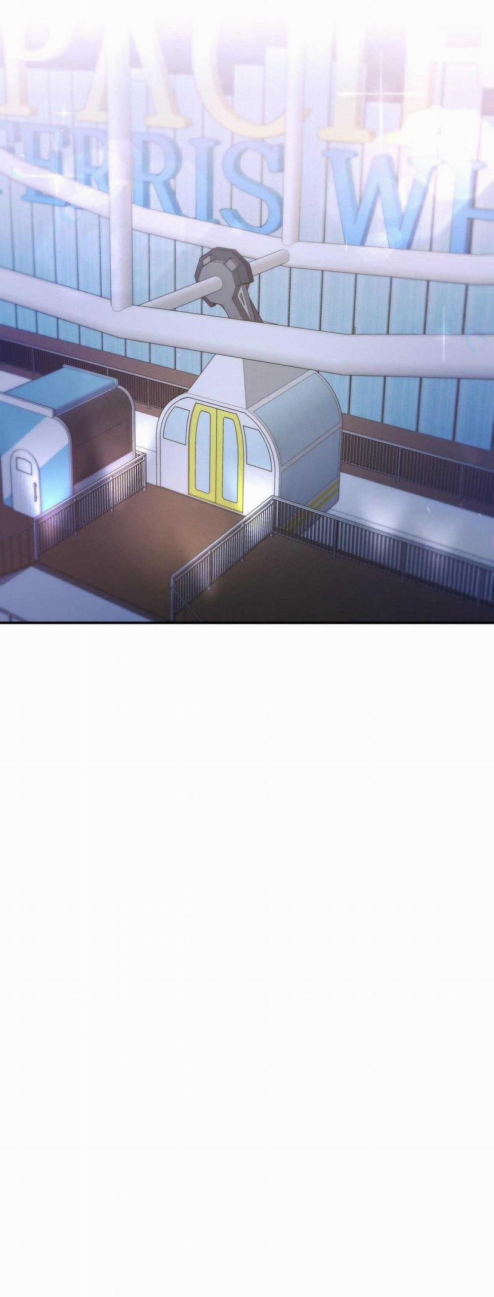 Love Remedy 25 trang 12