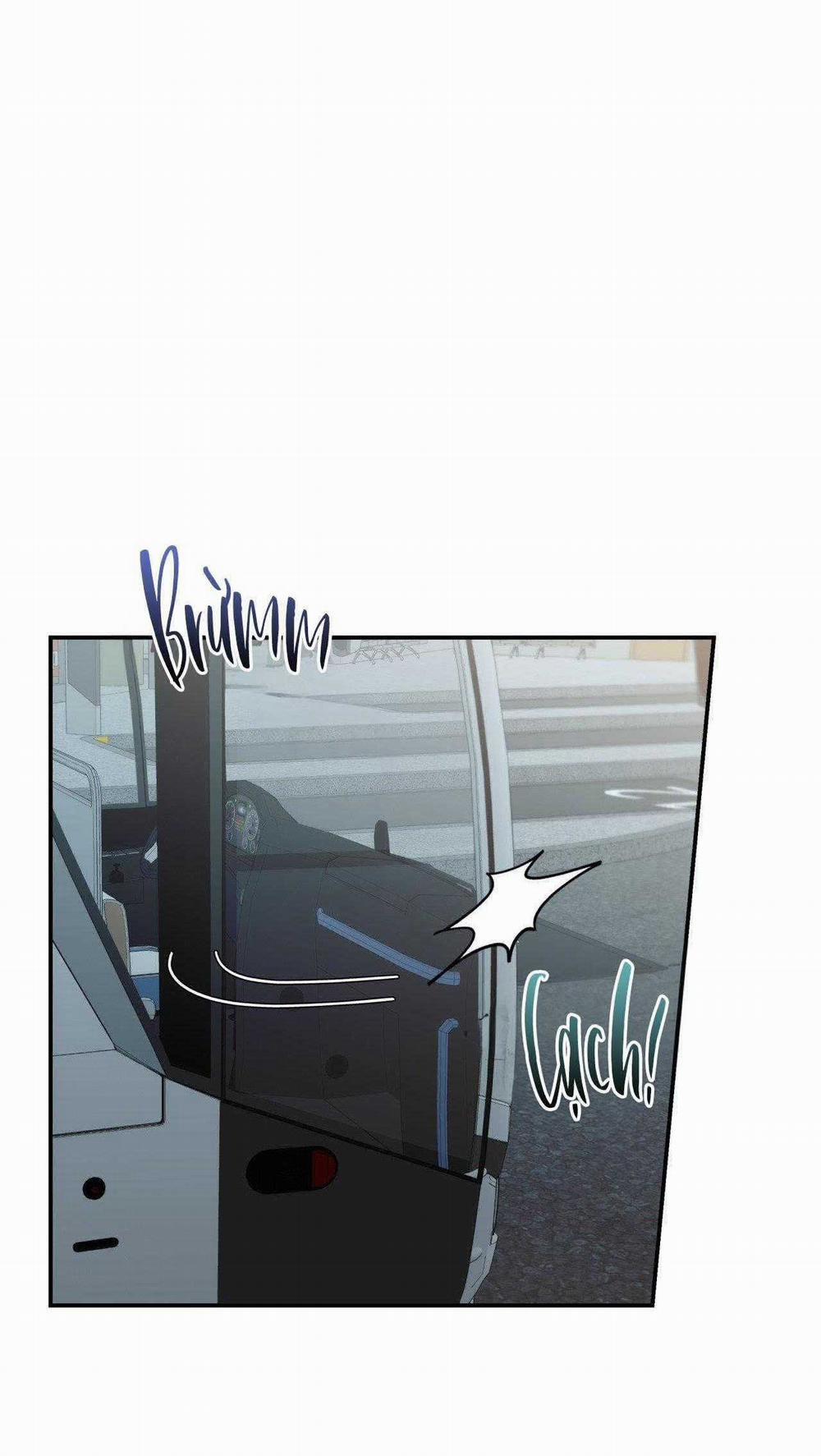 Love Remedy 25 trang 26