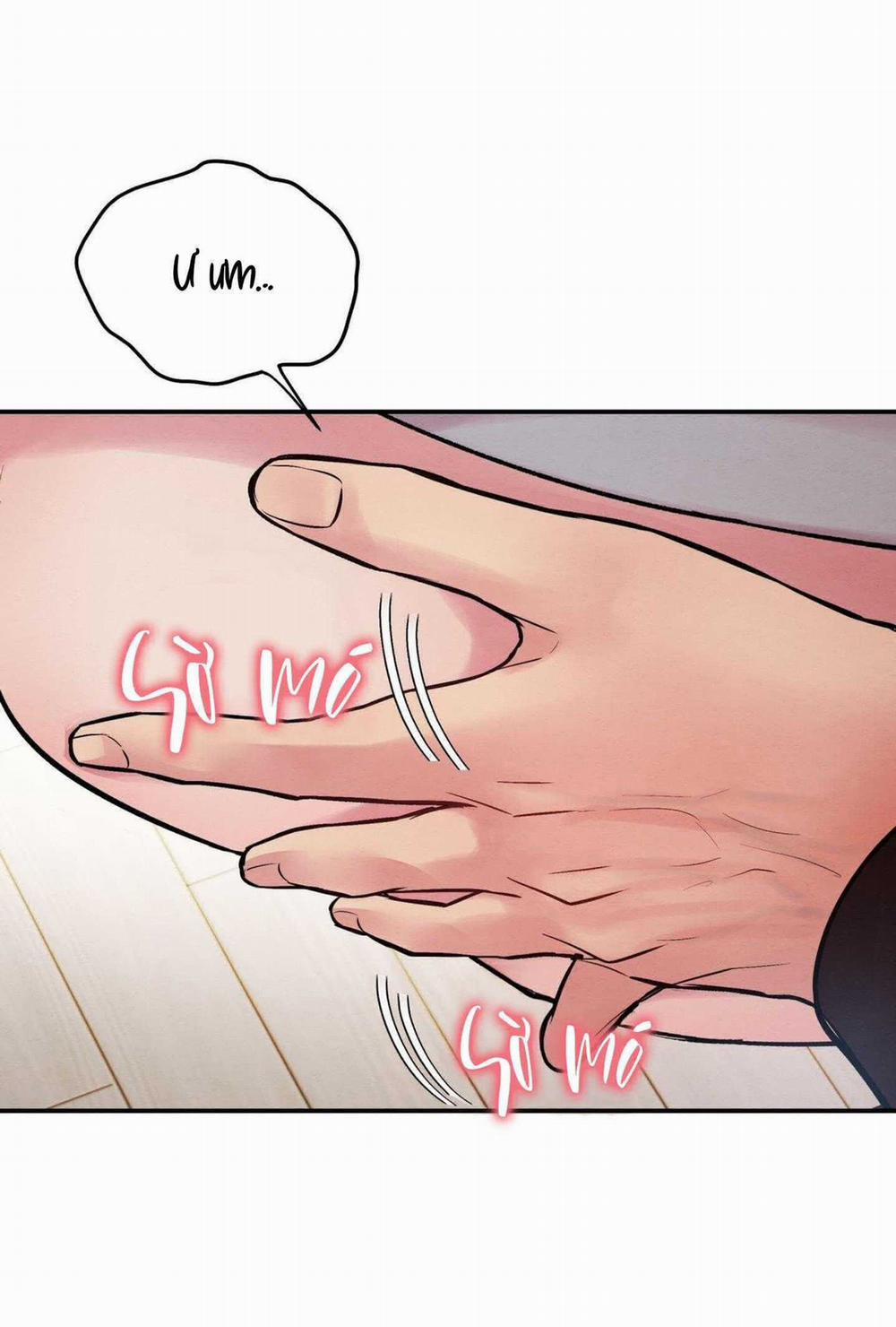 Love Remedy 26 trang 31