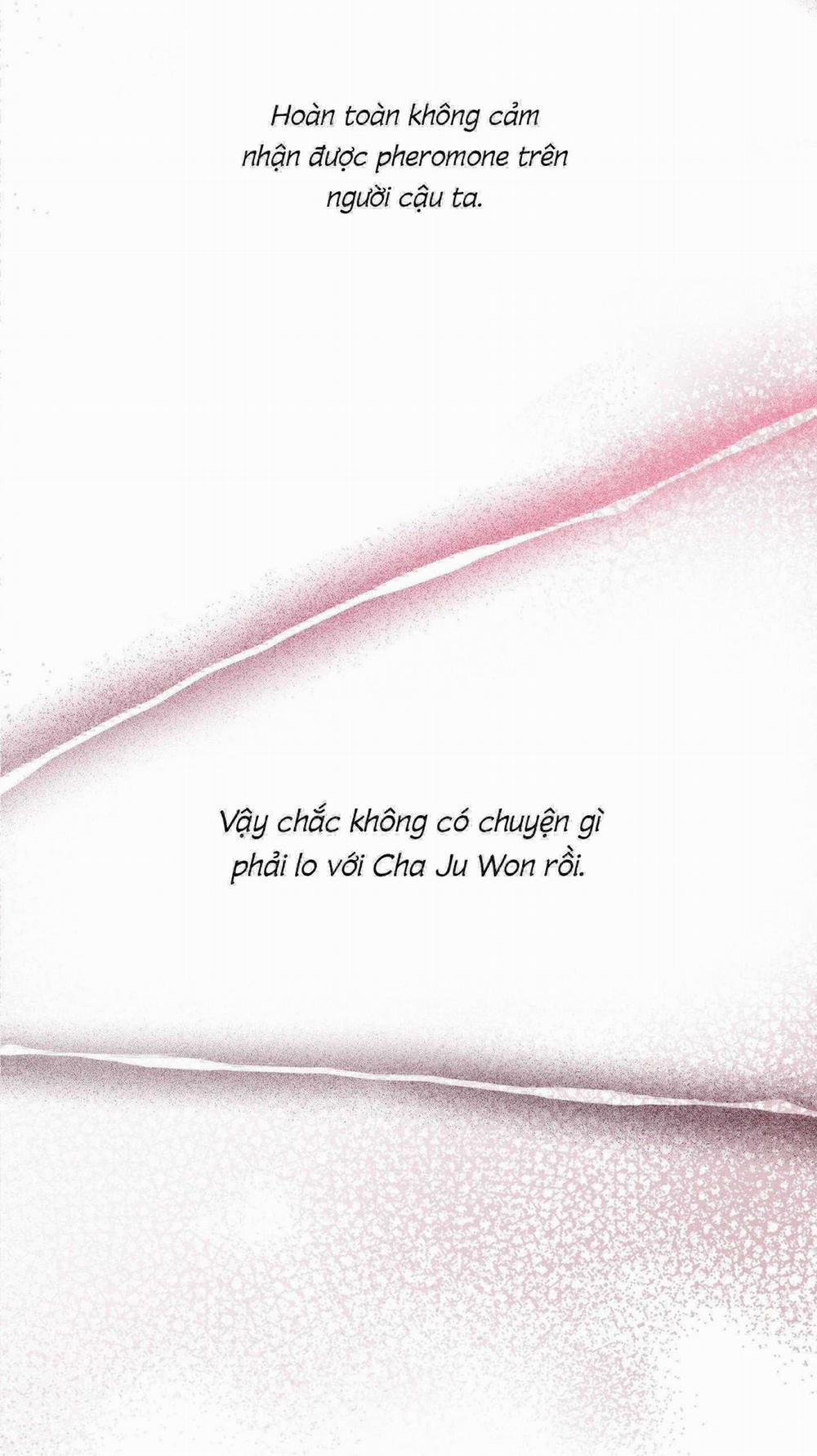 Love Remedy 26 trang 45