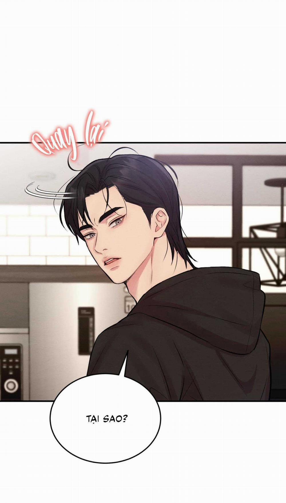 Love Remedy 26 trang 57