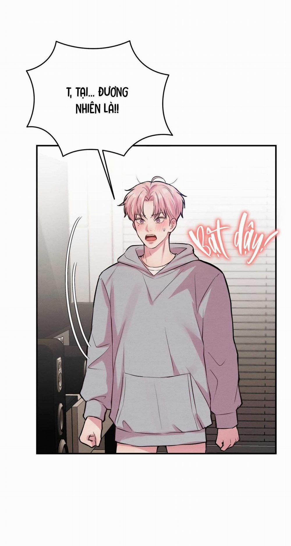 Love Remedy 26 trang 58