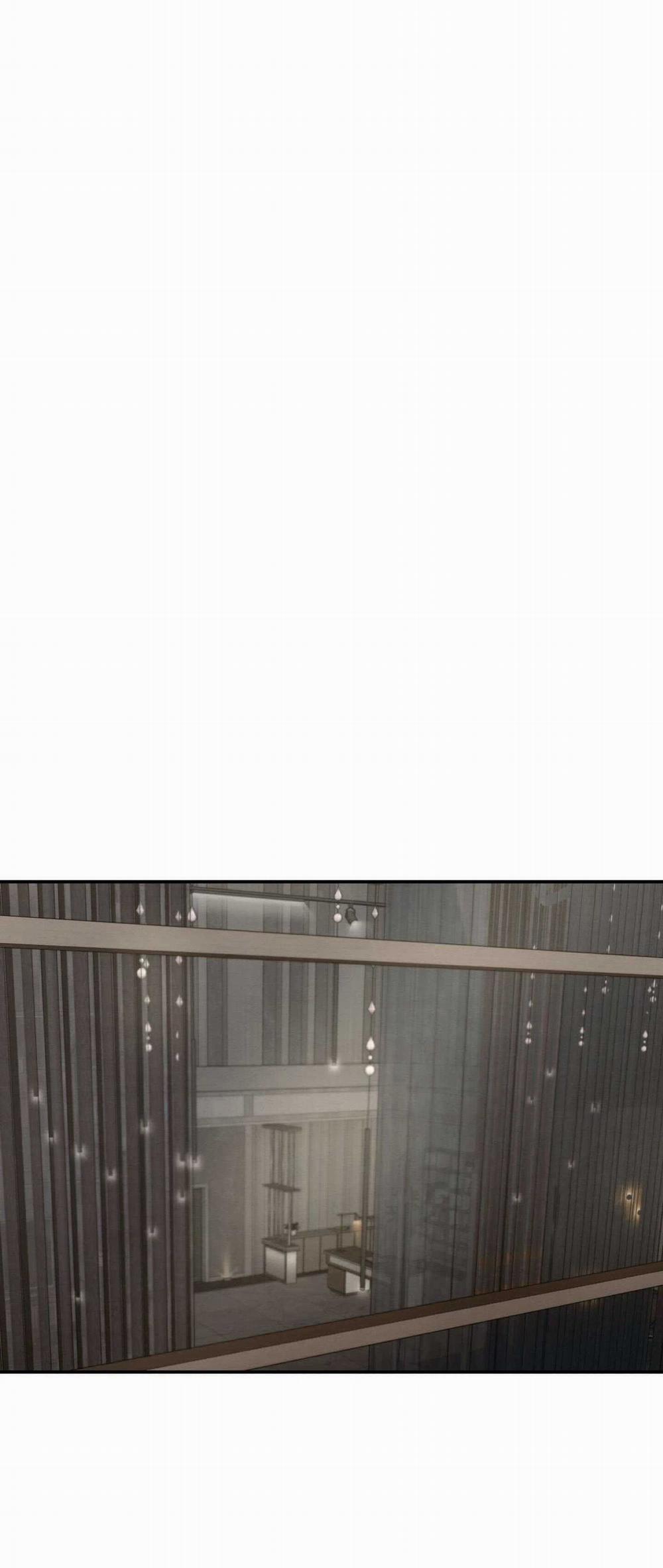 Love Remedy 26 trang 61