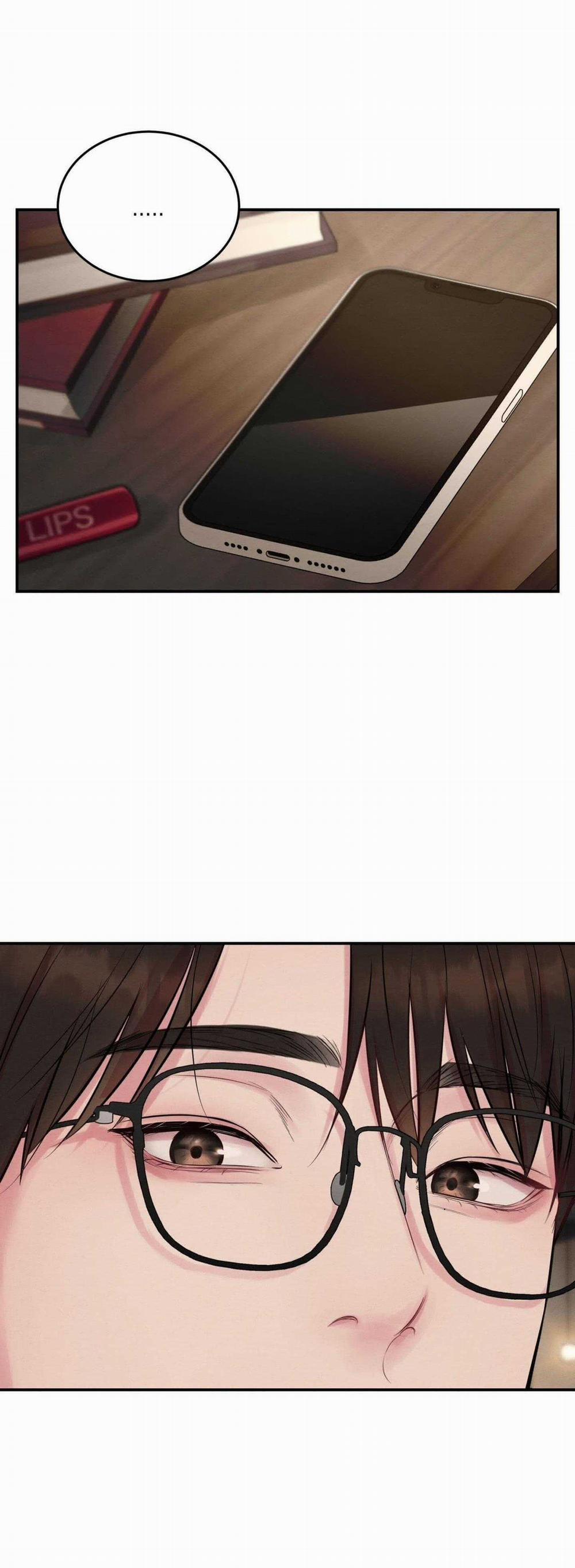 Love Remedy 26 trang 66