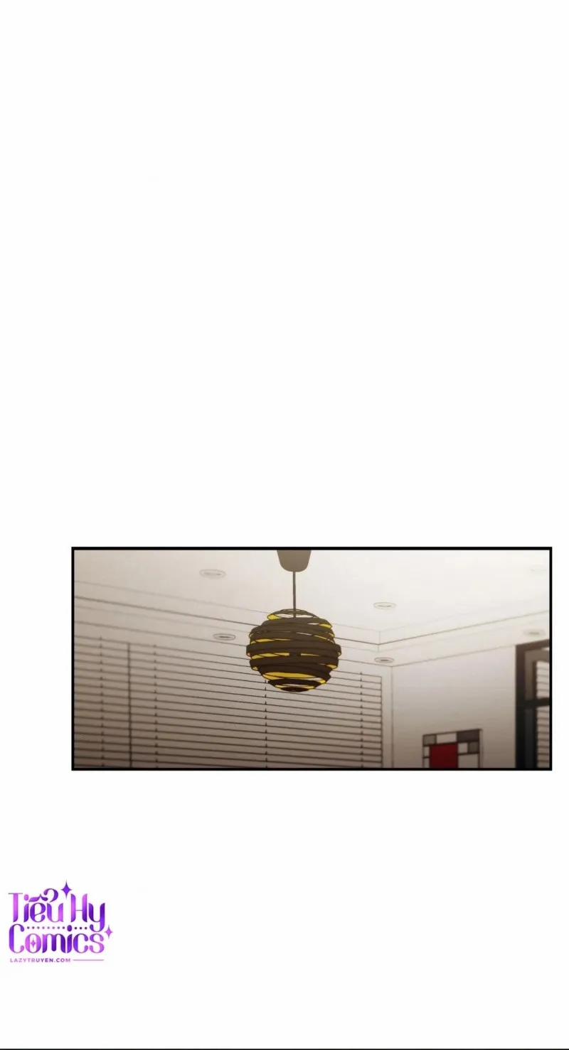 Love Remedy 27 trang 0