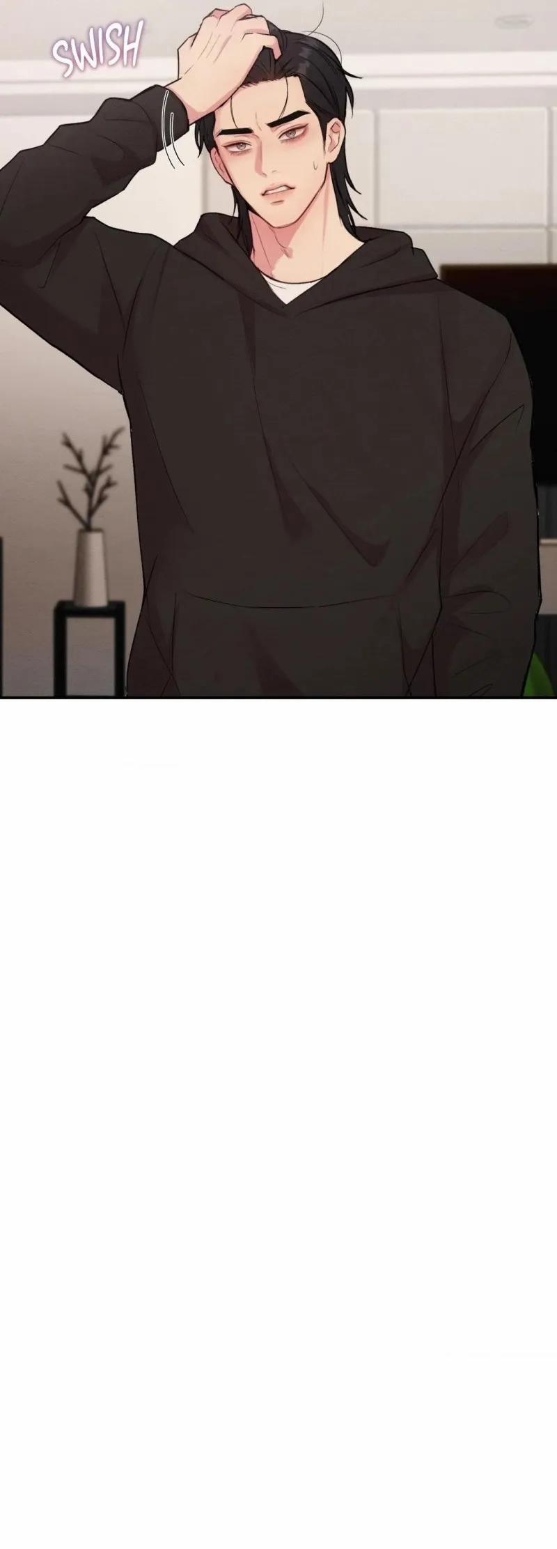 Love Remedy 27 trang 14