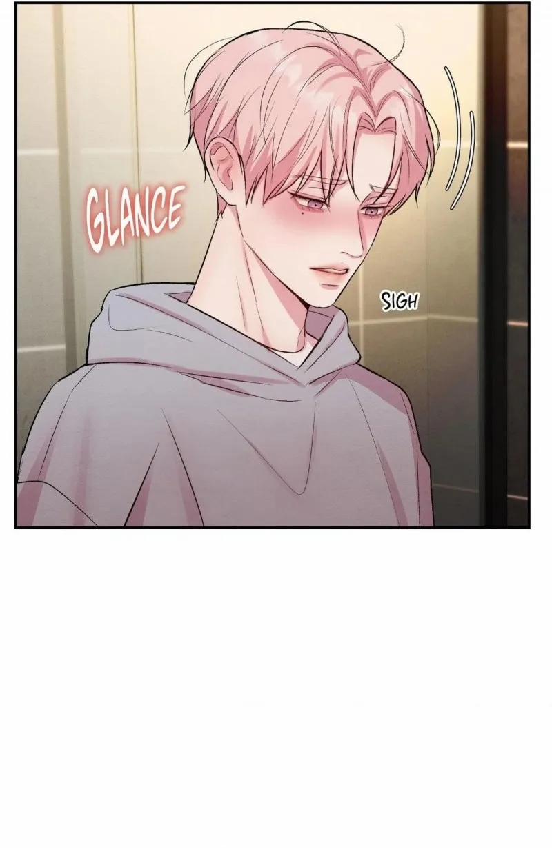 Love Remedy 27 trang 17