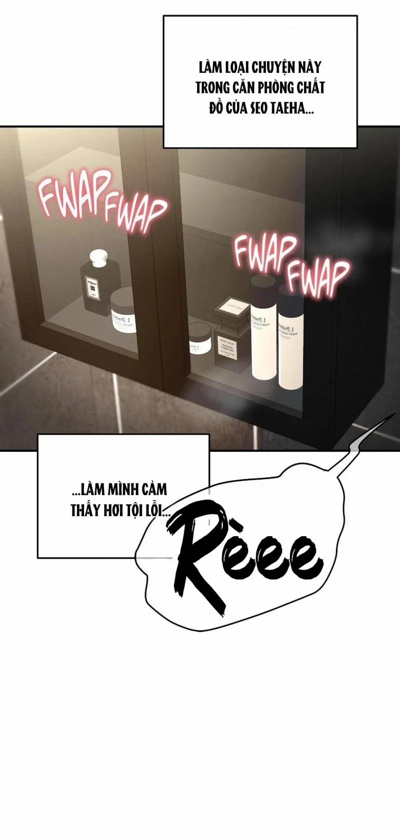 Love Remedy 27 trang 24