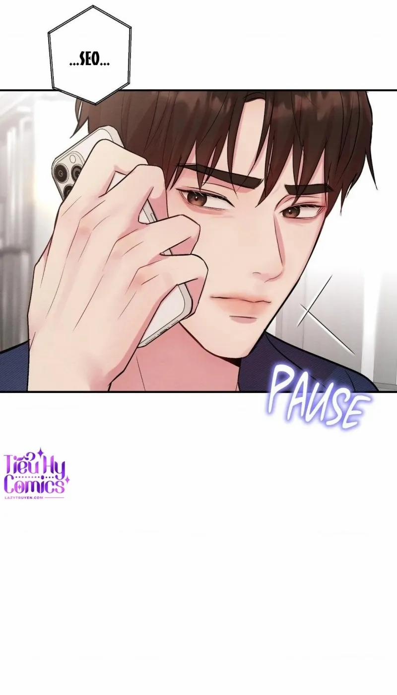 Love Remedy 27 trang 38