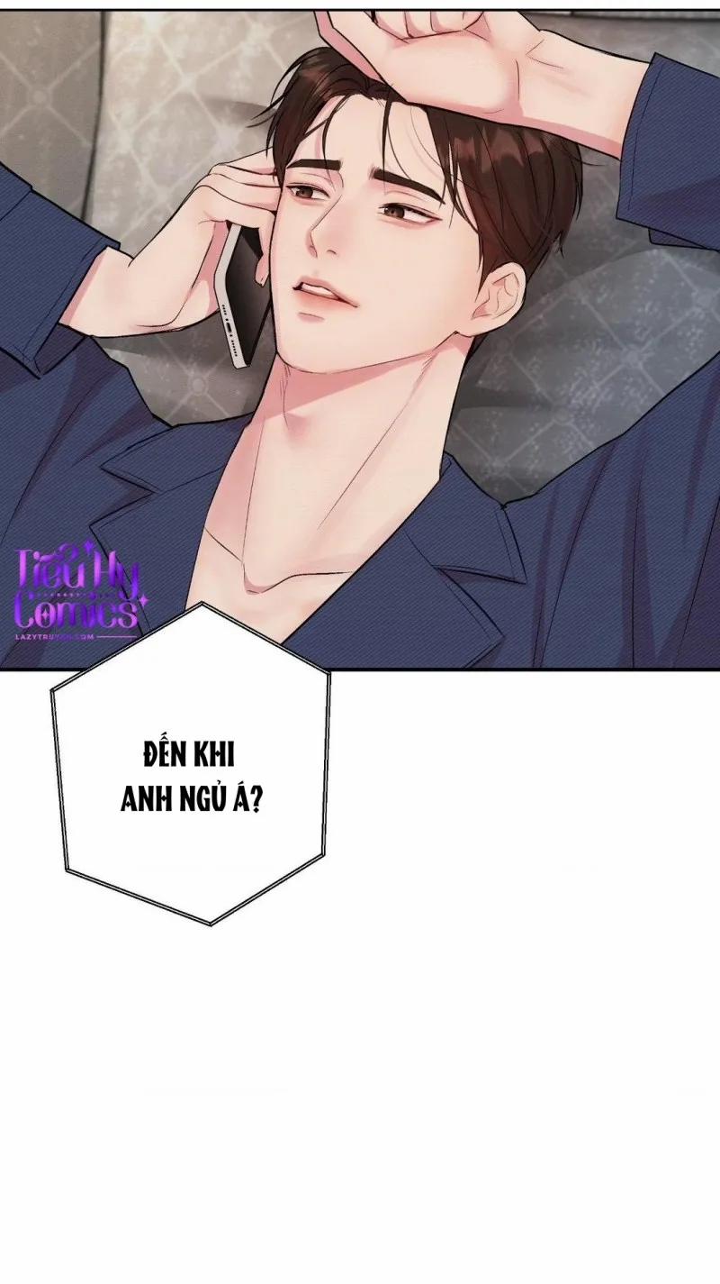 Love Remedy 27 trang 43