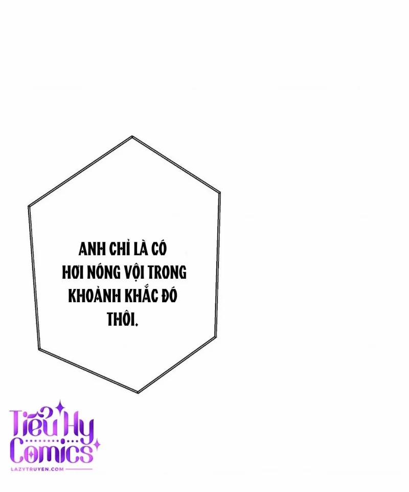 Love Remedy 27 trang 50