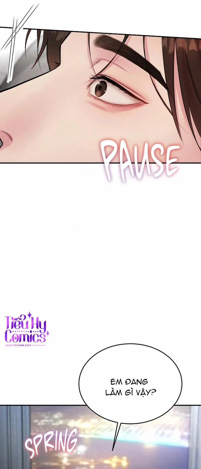 Love Remedy 27 trang 52