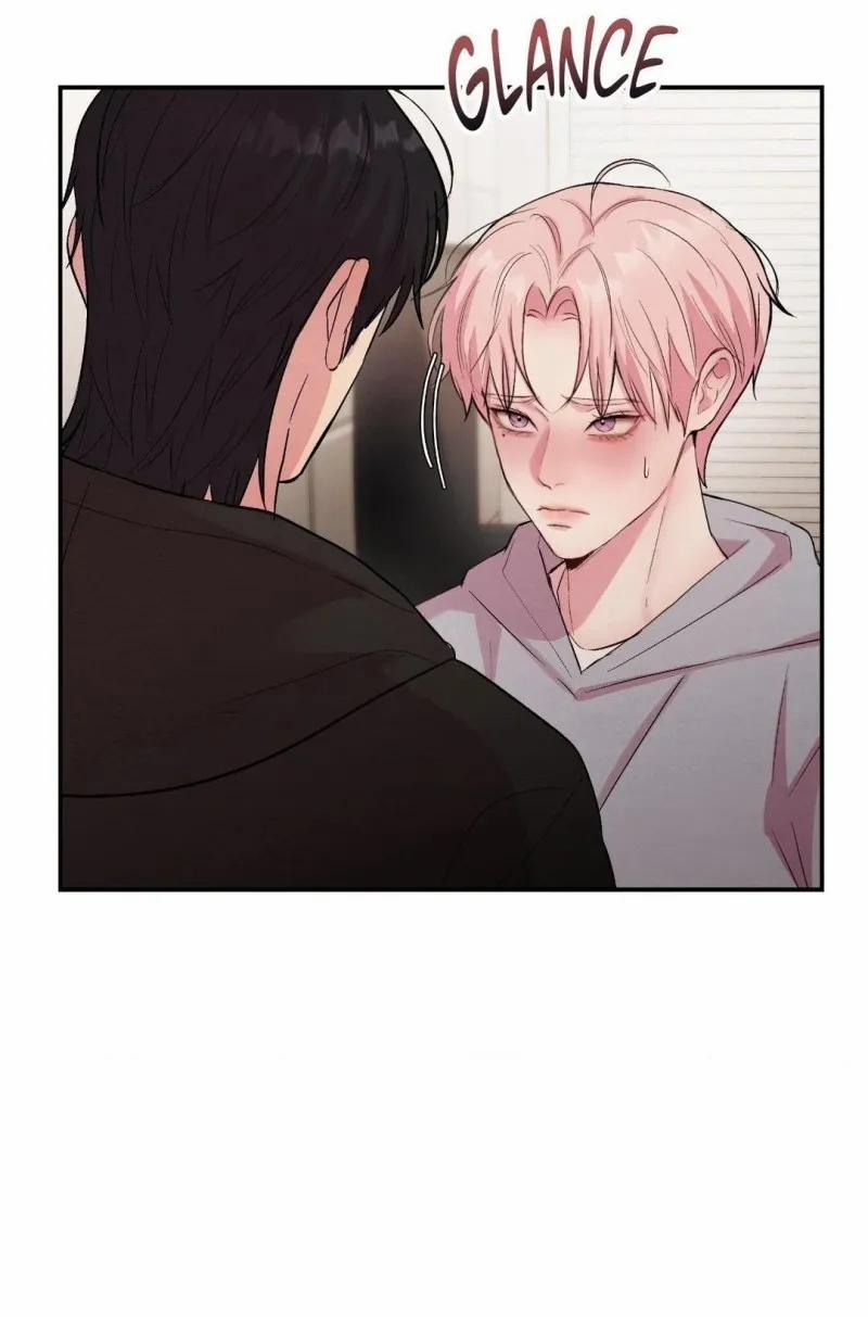 Love Remedy 27 trang 8