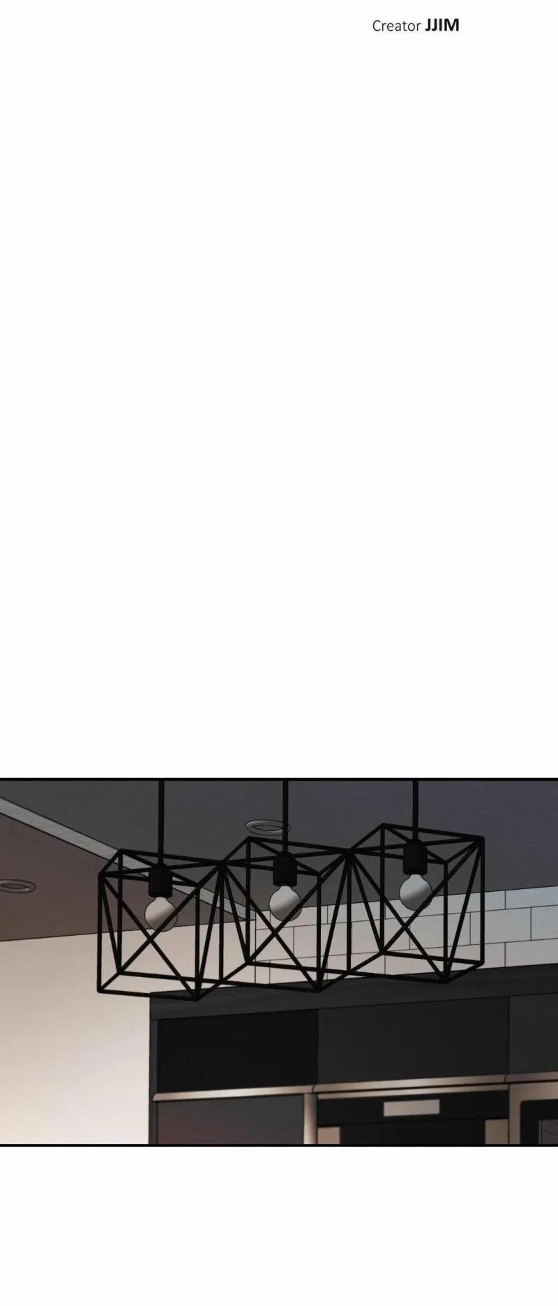 Love Remedy 28 trang 13