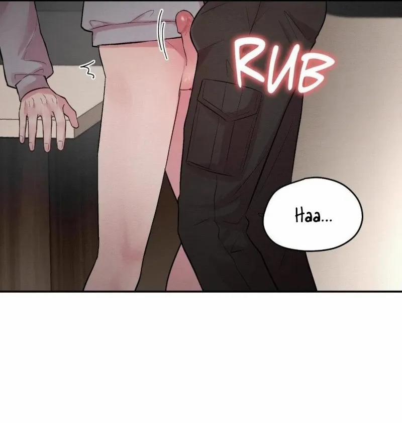 Love Remedy 28 trang 2