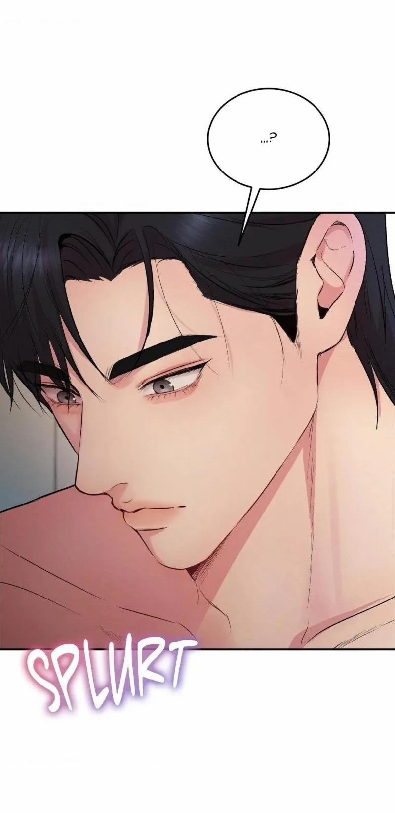 Love Remedy 28 trang 26