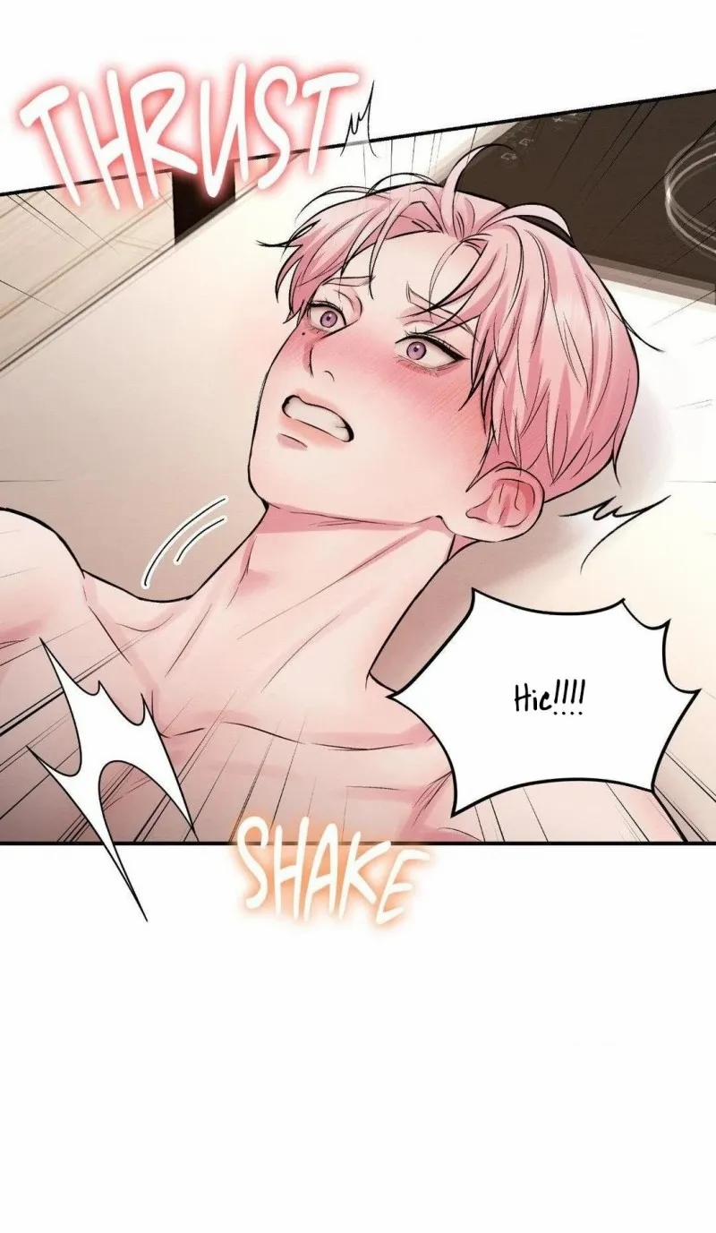 Love Remedy 28 trang 45