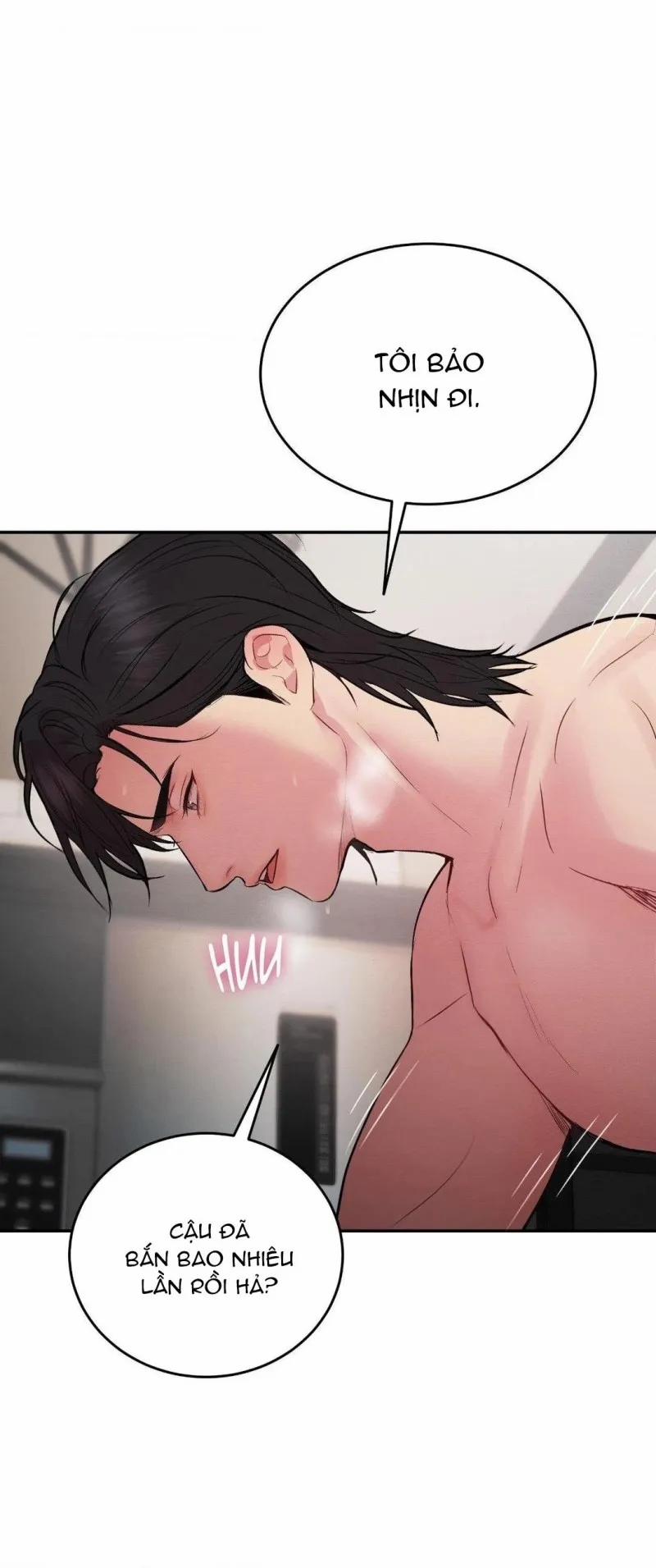 Love Remedy 28 trang 48