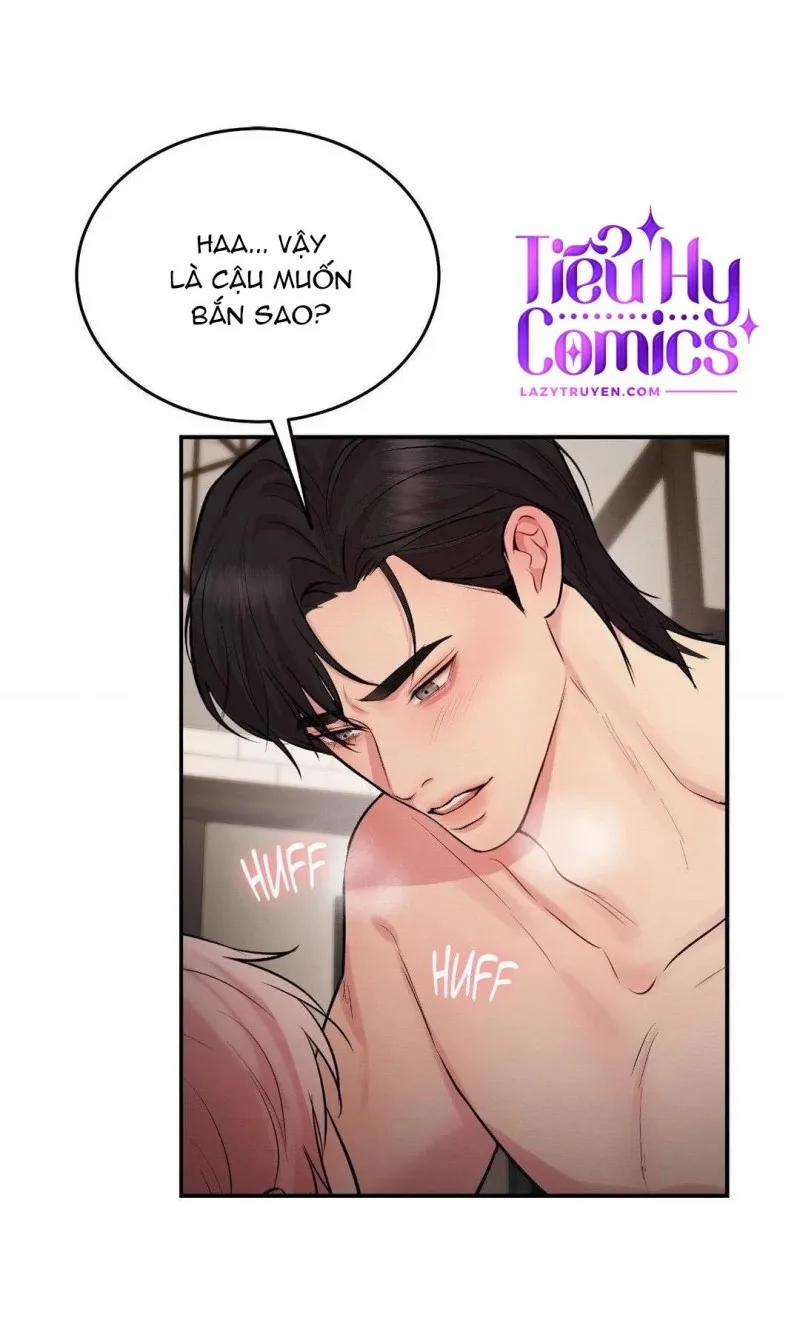 Love Remedy 28 trang 52