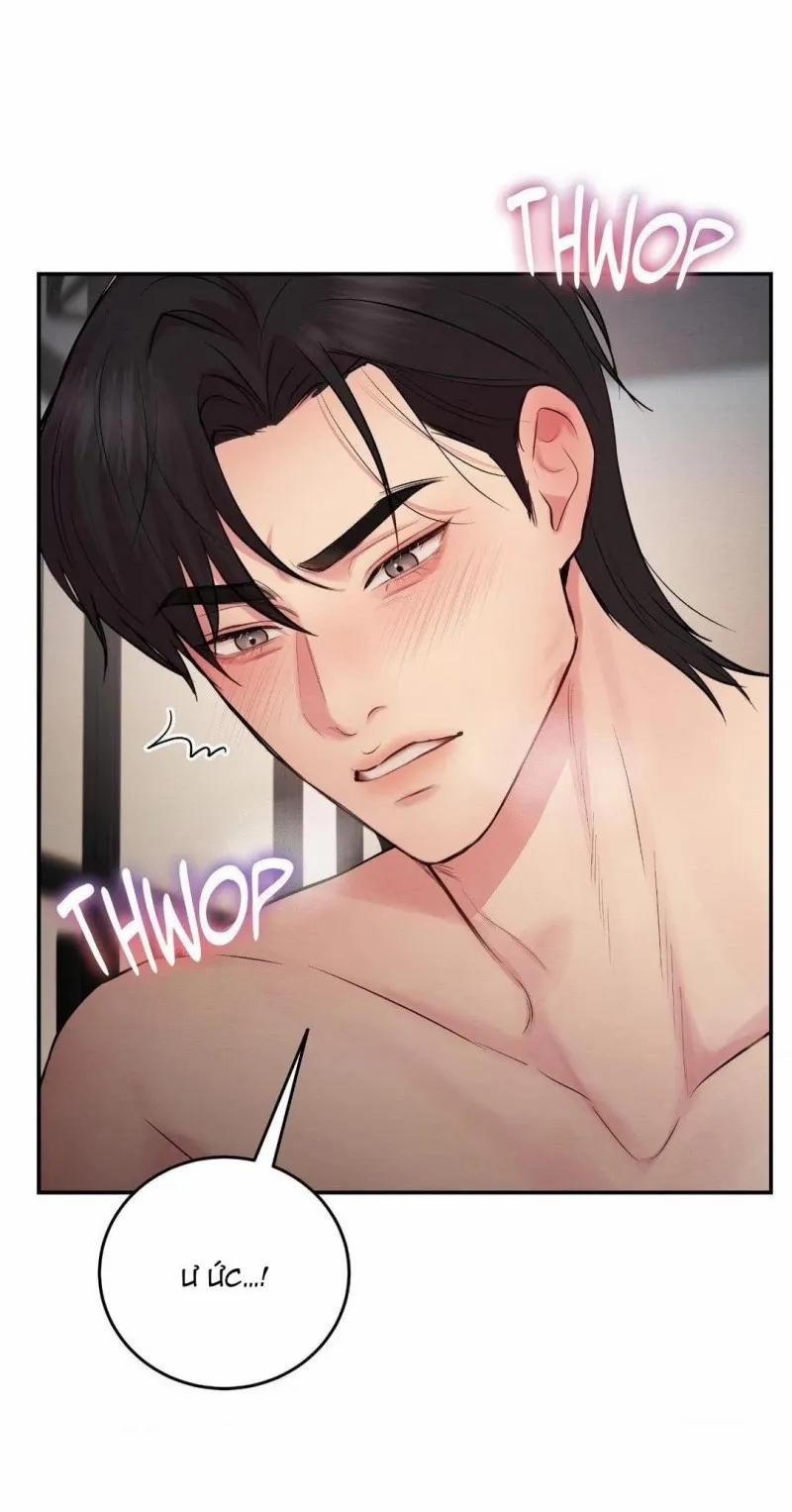 Love Remedy 28 trang 54