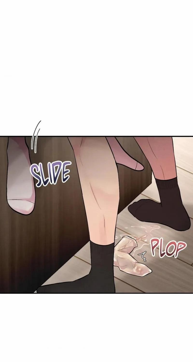 Love Remedy 28 trang 59