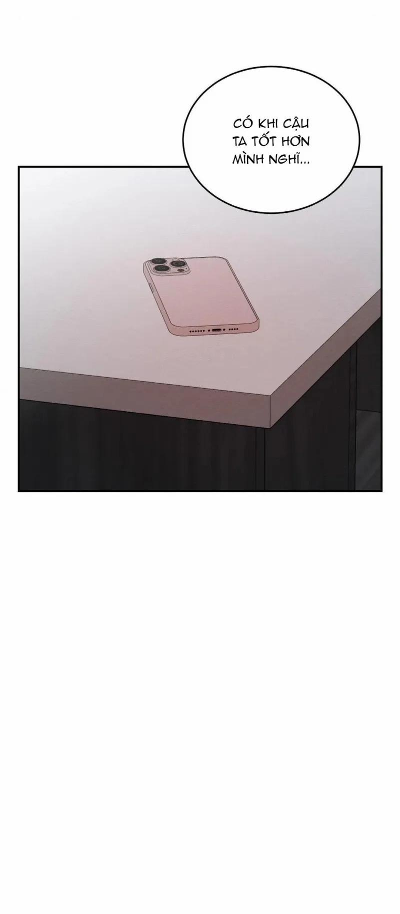 Love Remedy 28 trang 62