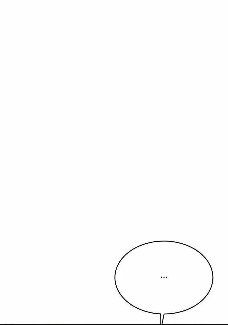 Love Remedy 28 trang 63