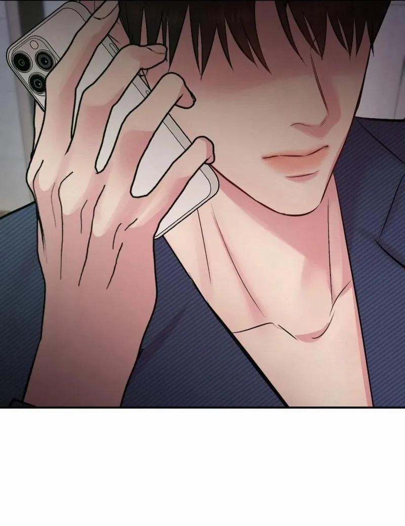 Love Remedy 28 trang 64