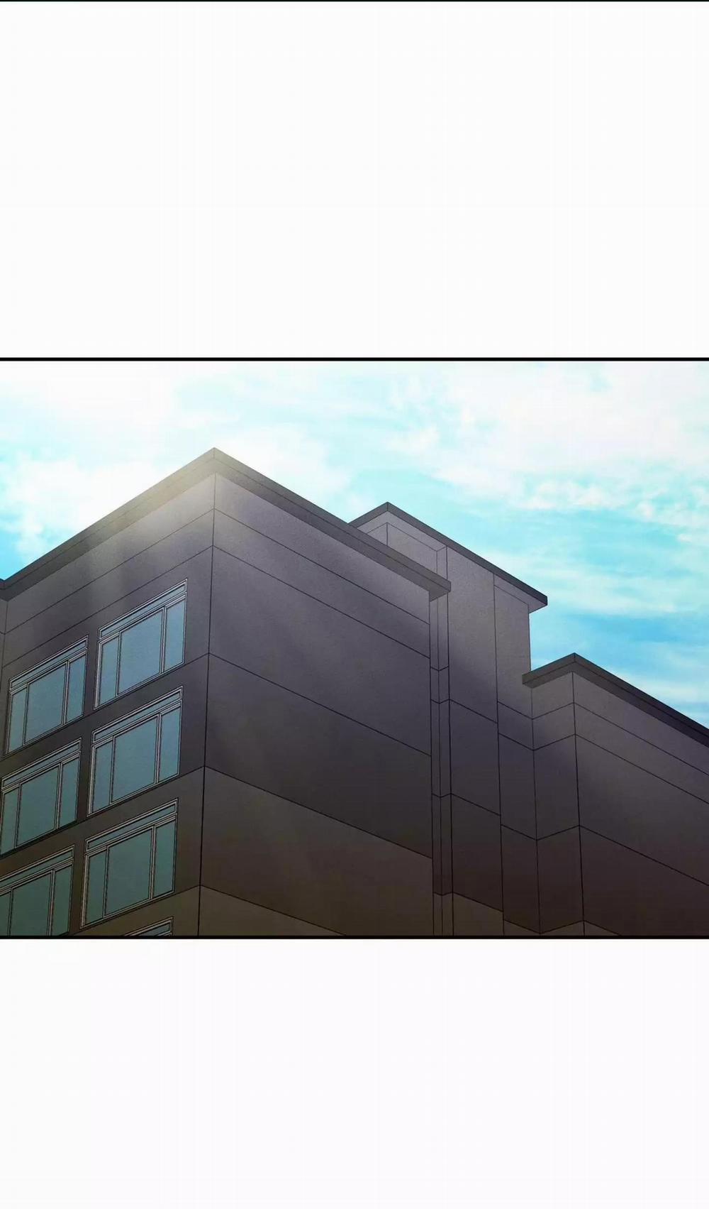 Love Remedy 29 trang 0