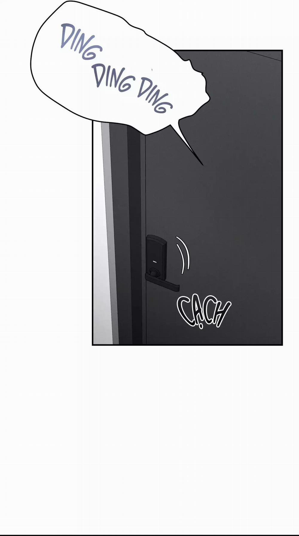 Love Remedy 29 trang 1