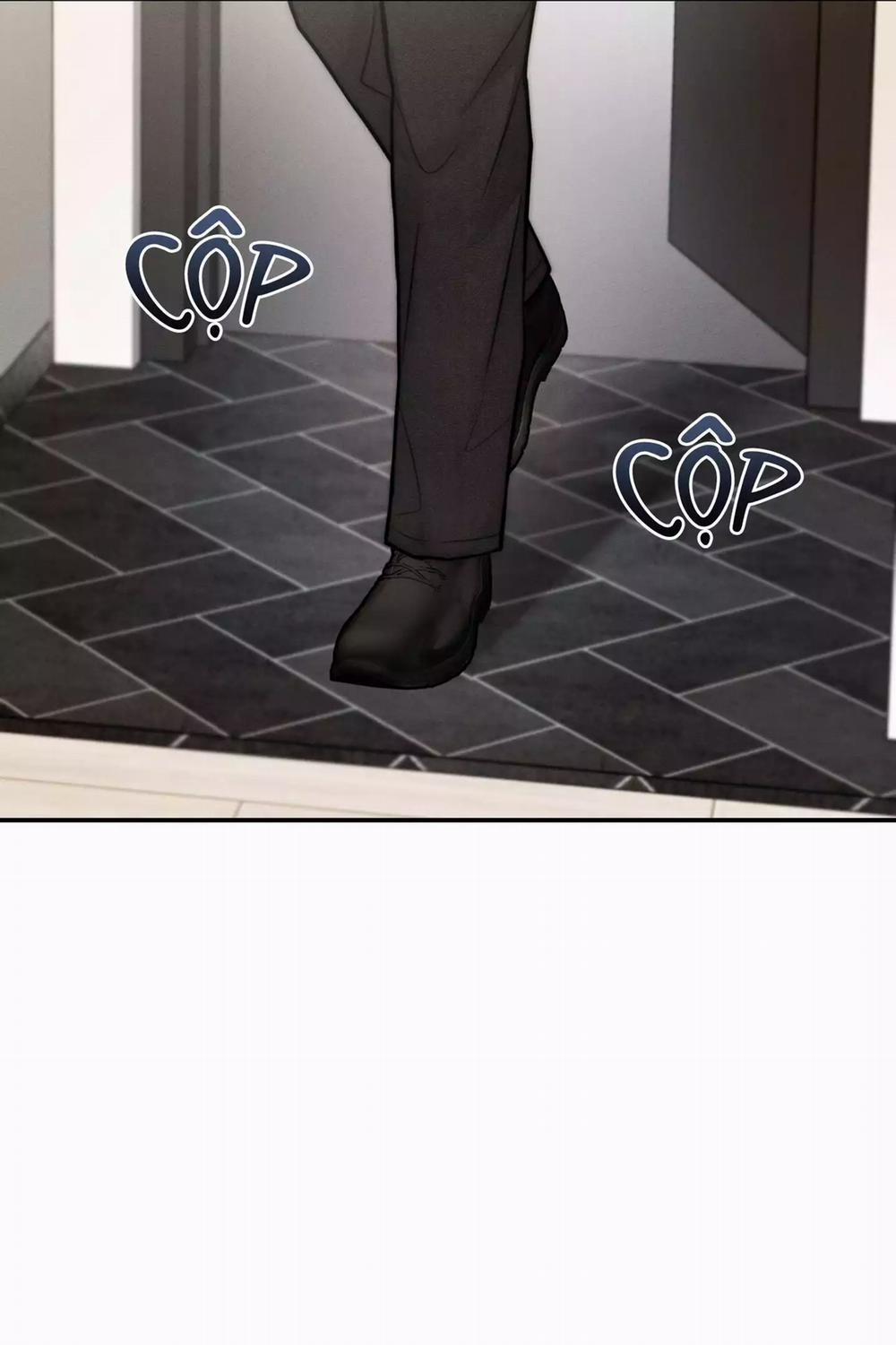 Love Remedy 29 trang 2