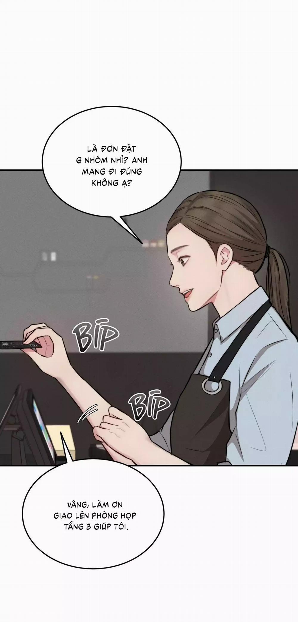 Love Remedy 29 trang 37