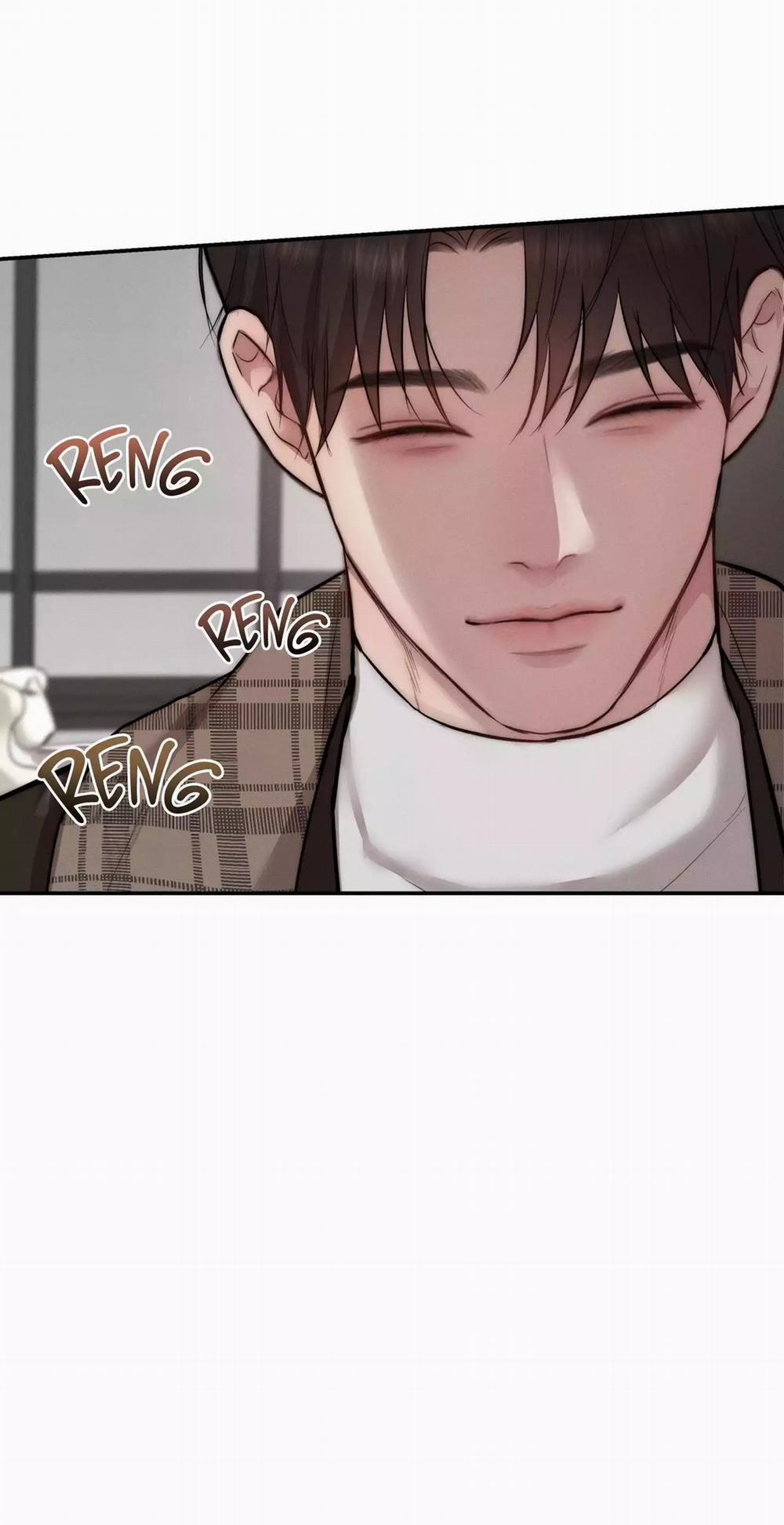 Love Remedy 29 trang 38